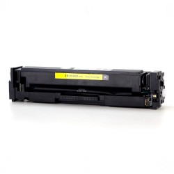 HP CE400X (507X) Muadil Toner - Thumbnail