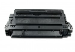 HP CF214A (14A) MUADİL SİYAH TONER - HP