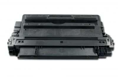 HP CF214A (14A) MUADİL SİYAH TONER - 1