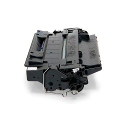 HP CF214X (14X) Muadil Toner - HP
