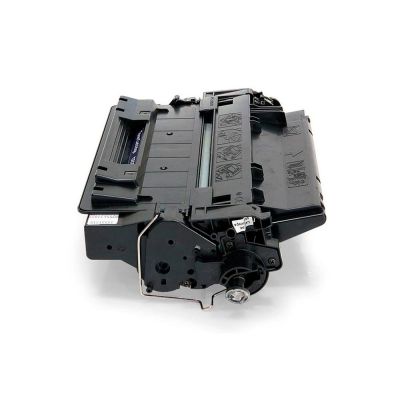 HP CF214X (14X) Muadil Toner - 1