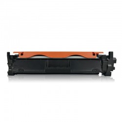 HP CF218A (18A) Muadil Toner - HP