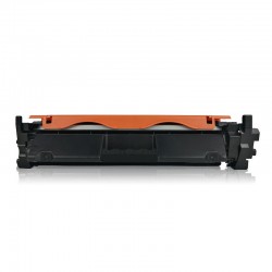 HP CF218A (18A) Muadil Toner - Thumbnail