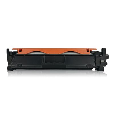 HP CF218A (18A) Muadil Toner - 1