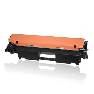 HP CF218A (18A) Muadil Toner - 2