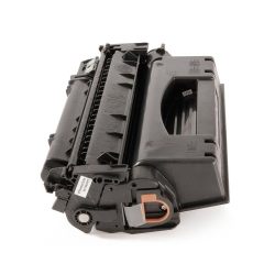 HP 26A CF226A Siyah Muadil Toner - 3