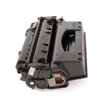HP 26A CF226A Siyah Muadil Toner - 3