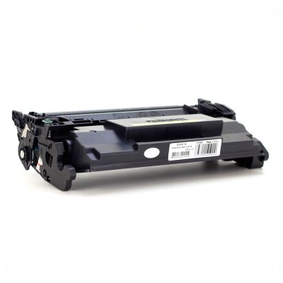 HP CF226X (26X) Yüksek Kapasite Muadil Toner