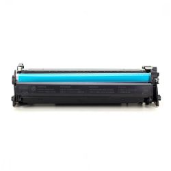 HP CF226X (26X) Yüksek Kapasite Muadil Toner - 2