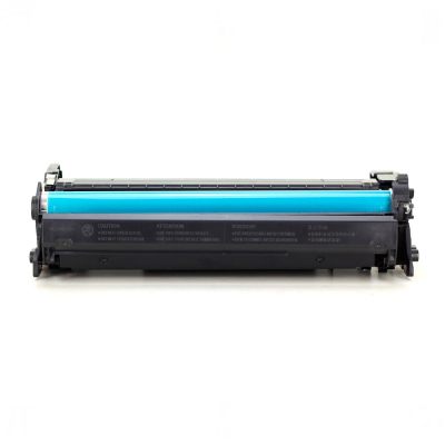 HP CF226X (26X) Yüksek Kapasite Muadil Toner - 2
