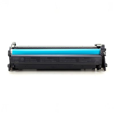 HP CF226X (26X) Yüksek Kapasite Muadil Toner