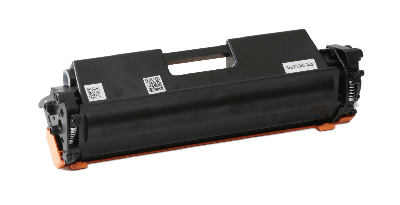 Hp CF230A (30A) Çipsiz Muadil Toner - 2