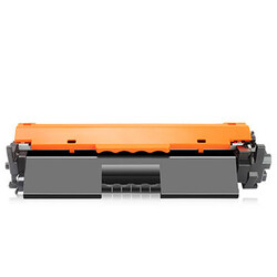 HP - HP CF231A (31A) M203DN Muadil Toner