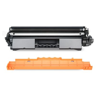 HP CF231A (31A) Muadil Toner - 3