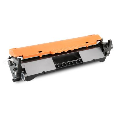 HP CF231A (31A) Muadil Toner - 4