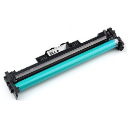 Hp CF232A M203DN Muadil Drum Ünitesi - HP