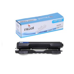 HP - HP CF233A (33A) Siyah Muadil Toner