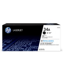 HP CF234A Laser Drum Ünitesi (34A) - HP