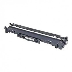 HP CF234A (34A) Muadil Drum Ünitesi - HP