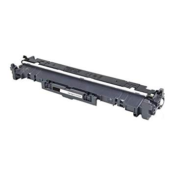 HP CF234A (34A) Muadil Drum Ünitesi - 1