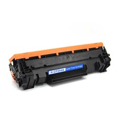 HP - Hp CF244A (44A) Muadil Toner