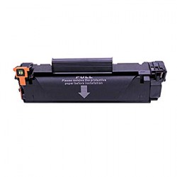 Hp CF247A (47A) Siyah Muadil Toner - Thumbnail