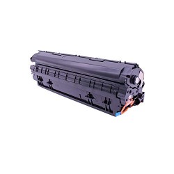 Hp CF247A (47A) Siyah Muadil Toner - Thumbnail