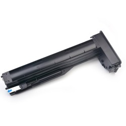 HP CF256A (56A) Muadil Toner - Thumbnail