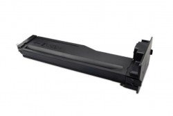 HP CF256A (56A) Muadil Toner - 3