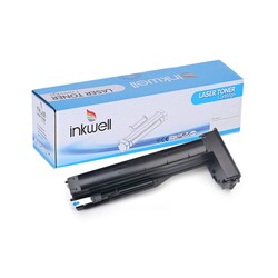 HP CF256A (56A) Muadil Toner 