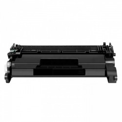 HP - HP CF277X Yüksek Kapasite Muadil Toner ÇİPSİZ