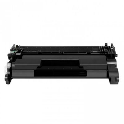 HP CF277X Yüksek Kapasite Muadil Toner ÇİPSİZ - 1