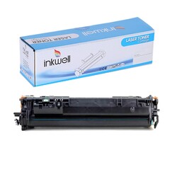 HP - HP CF280A (80A) Muadil Toner