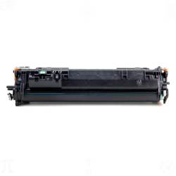 HP CF280A (80A) Muadil Toner - Thumbnail