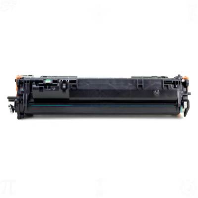 HP CF280A (80A) Muadil Toner