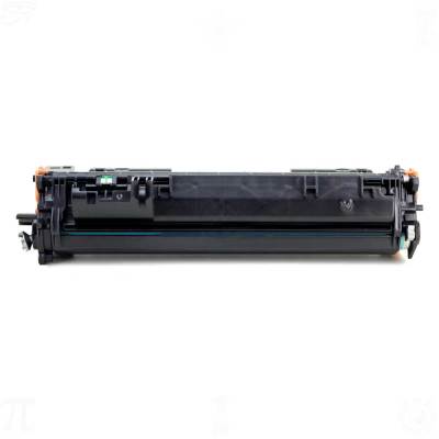 HP CF280A (80A) Muadil Toner M401 - 2