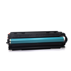 HP CF283X (83X) Muadil Toner - Thumbnail