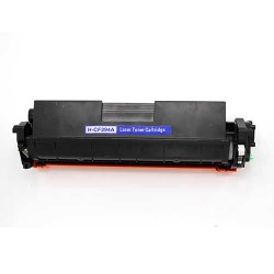 Hp CF294A (94A) Muadil Toner - Thumbnail