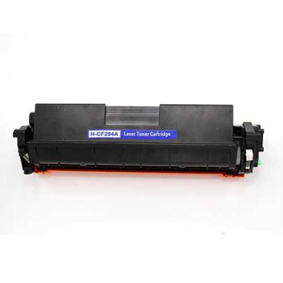 Hp CF294A (94A) Muadil Toner - 2