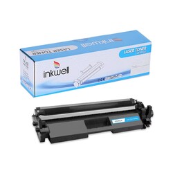 Hp CF294A (94A) Muadil Toner - Thumbnail