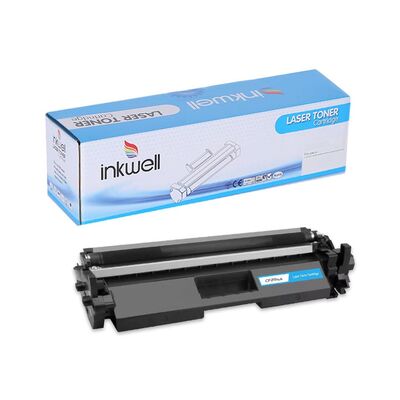 Hp CF294A (94A) Muadil Toner