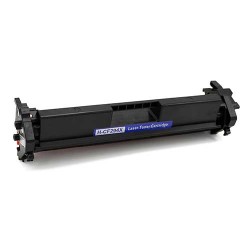 HP - Hp CF294X (94X) Muadil Toner