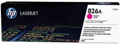 HP CF313A (826A) ORJİNAL KIRMIZI TONER - HP