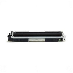 HP CF350A (310A) Siyah Muadil Toner - Thumbnail