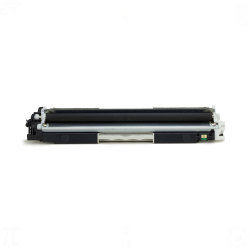 HP CF350A (310A) Siyah Muadil Toner - 2