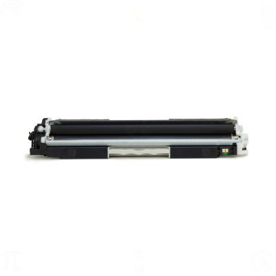 HP CF350A (310A) Siyah Muadil Toner - 2
