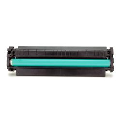 HP CF410A (410A) Siyah Muadil Toner - Thumbnail