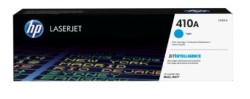 HP CF411A (410A) MAVİ ORİJİNAL TONER - HP