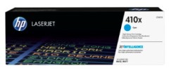 HP CF411X (410X) MAVİ ORİJİNAL TONER - HP