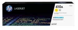 HP CF412A (410A) SARI ORİJİNAL TONER - HP
